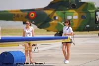 Imagine atasata: Timisoara Air Show 2015 - 2015.07.19 - 298.jpg